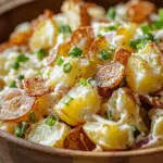 Lemon Greek Chicken and Potatoes