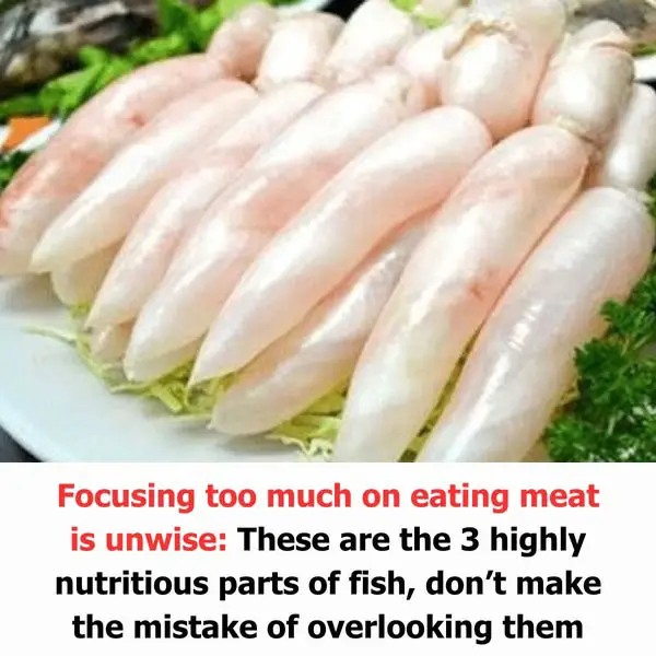 Dont Make The Mistake Of Throwing It Away