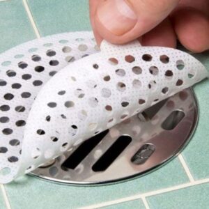 10 Brilliant Tips For Your Shower
