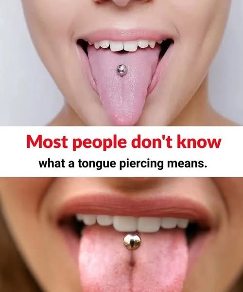 Most People Dont Know This Tip