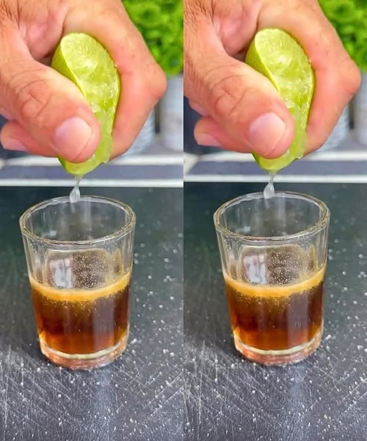 Boost Your Energy Like An 18 Year Old