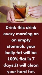 Ultimate Smoothie and Weight Loss Guide