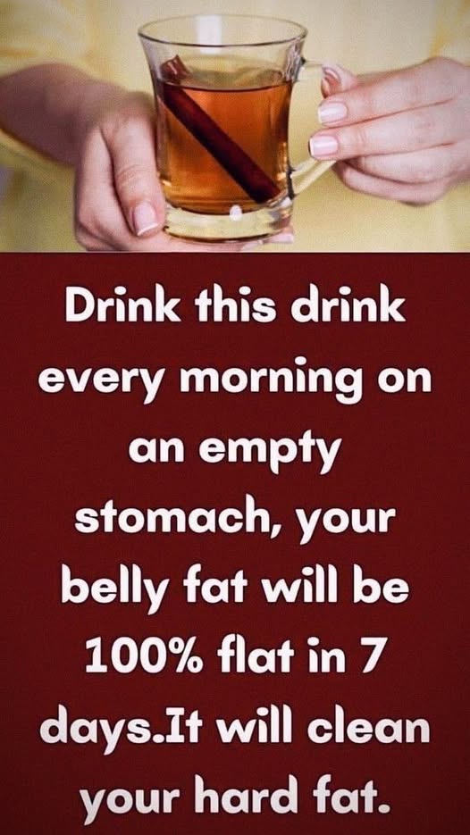 Ultimate Smoothie and Weight Loss Guide