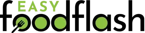 EasyFoodFlash