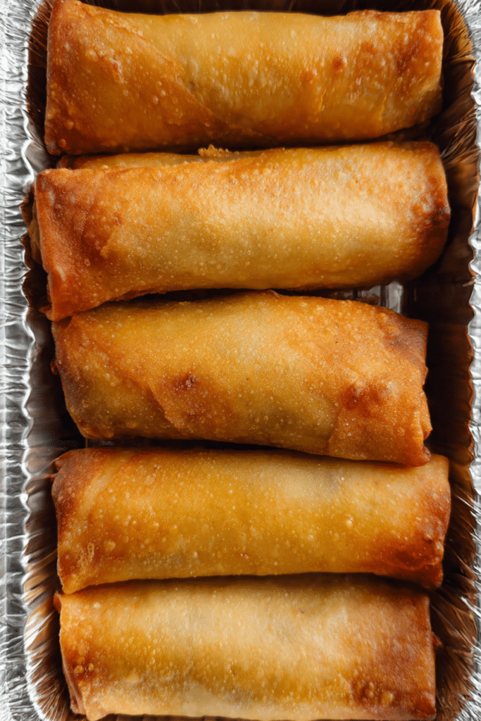 STEAK & EGG LOADED WALKERS CRISPS