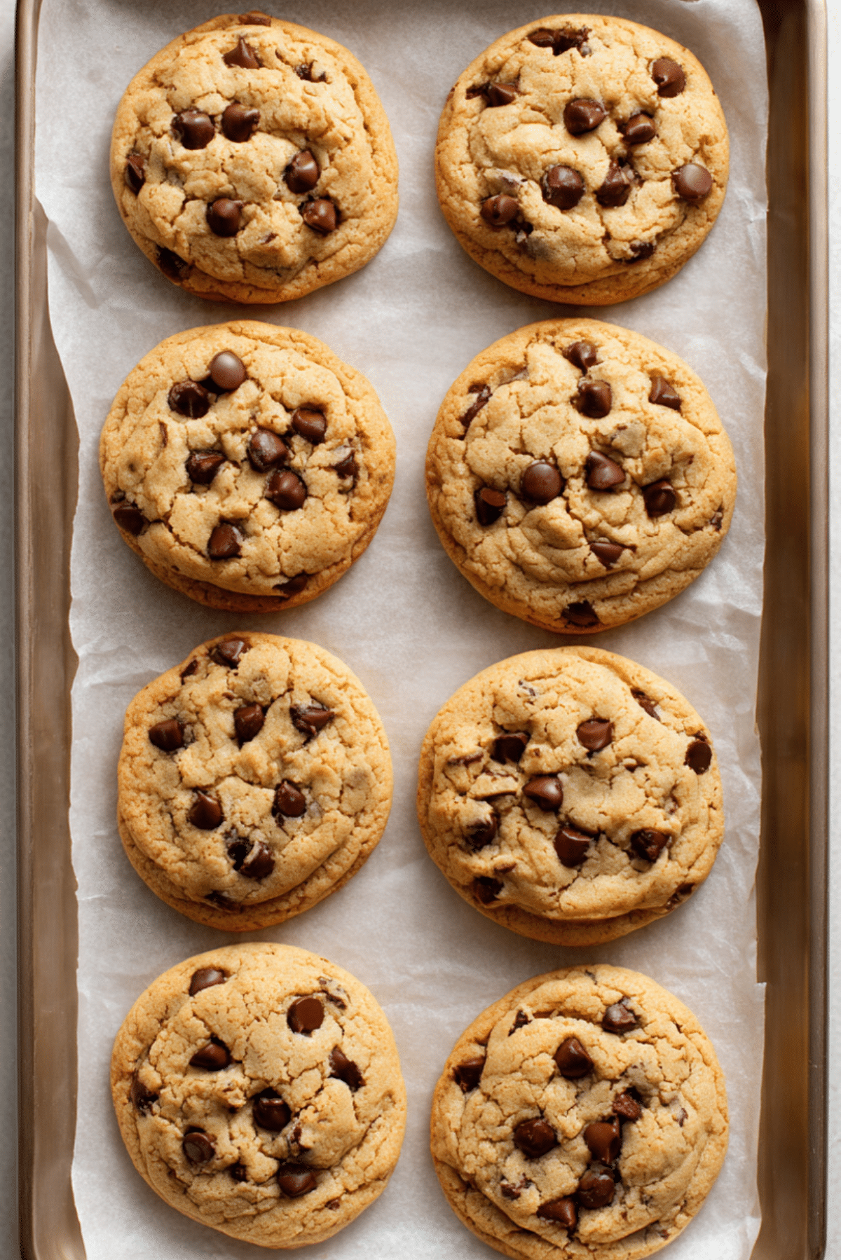 Pillsbury Double Stack Cookies