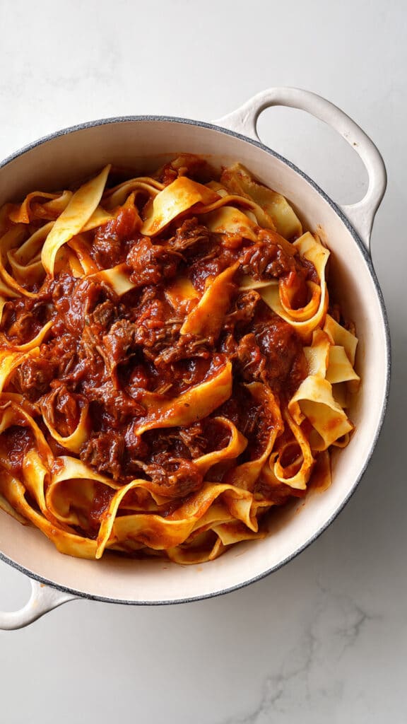 Carbone Bolognese