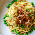 Pumpkin pecan cheesecake